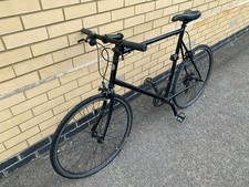 Tokyobike sport matte - sport, –