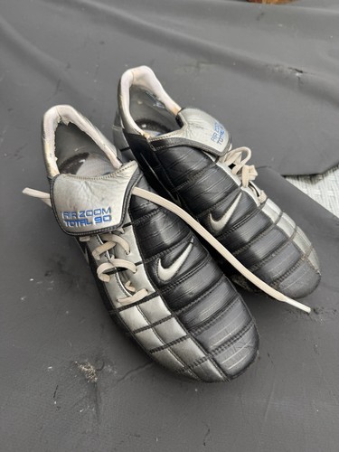 Nike air zoom - air, sg
