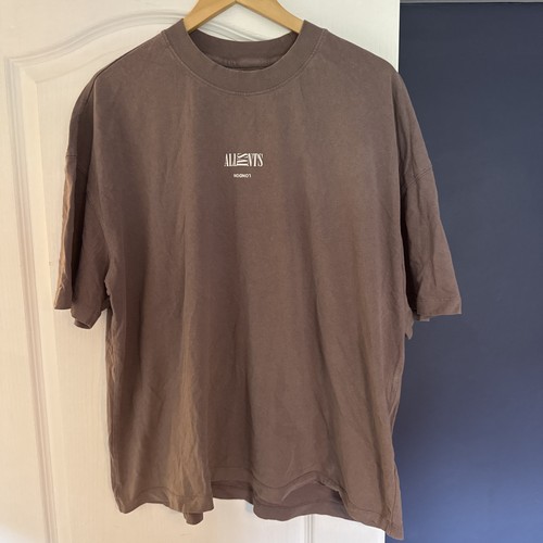 Allsaints burman crew - allsaints,