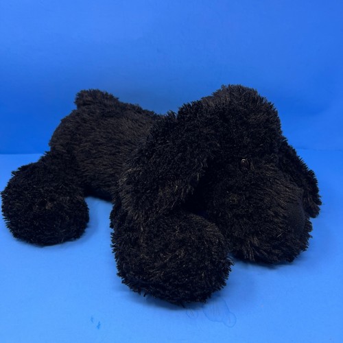 Unbranded plush dog inch - unbranded,