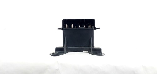 1980 mercedes 300td - mercedes, oem