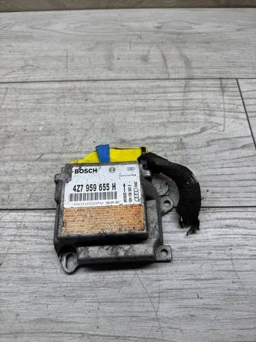 Audi avant 4b5 - avant, 4b5,