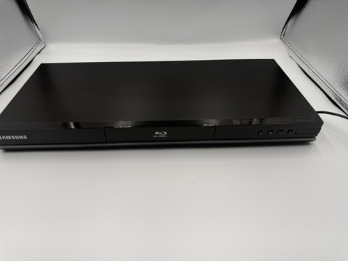 Samsung d5100 blu ray dvd - samsung,