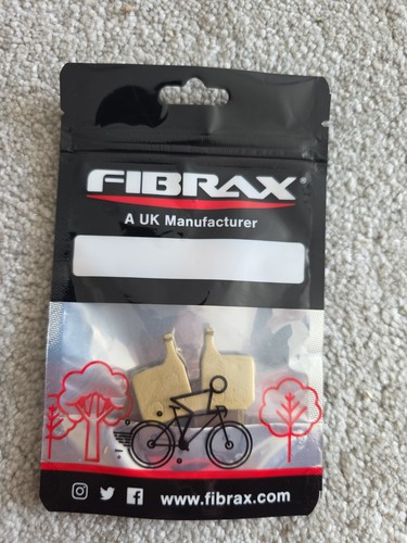 Magura 7 pads sintered - 5, /