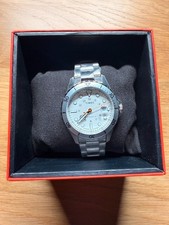 Huckberry timex navi xl - x,