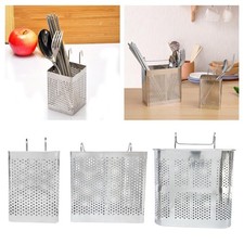Stainless Steel Cutlery