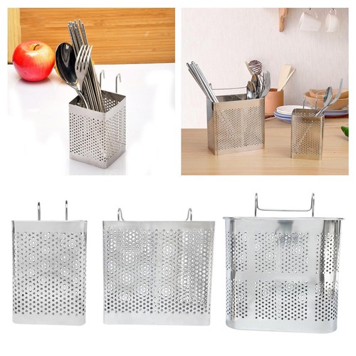 Stainless steel cutlery - stainless,