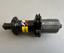 Mavic Aksium Race Rear Hub 20H