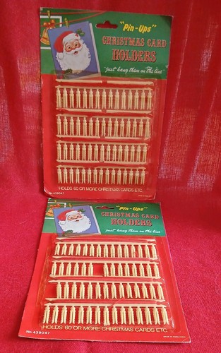 Vintage packs pin - 2,