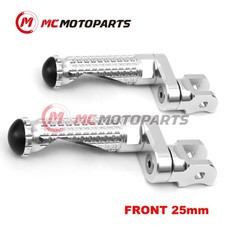 For Honda CBR600 F2/F3 91-97