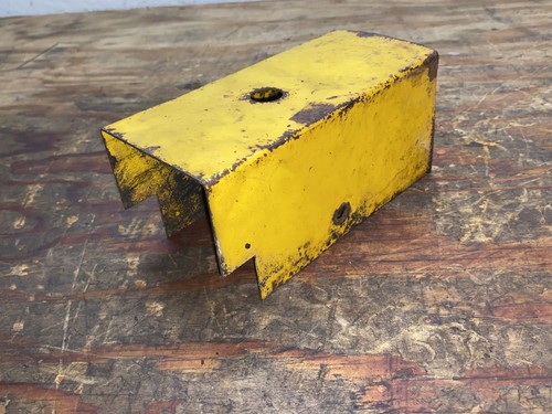 Walker mower 5745 pto shaft - walker,