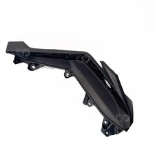 Yamaha NMAX 125 2015-2020