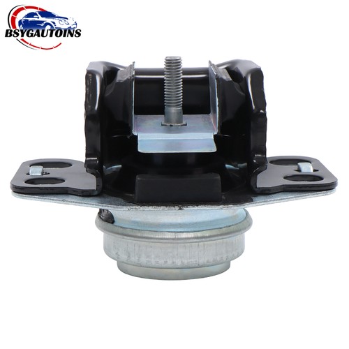 Right driver side engine - right,