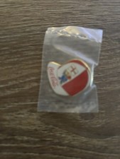 1998 World Cup Soccer~Football