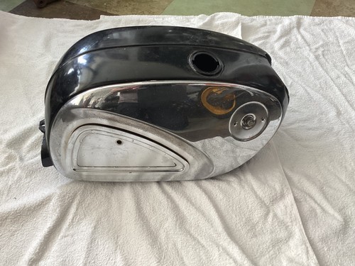 Honda cb77 cb72 - honda,
