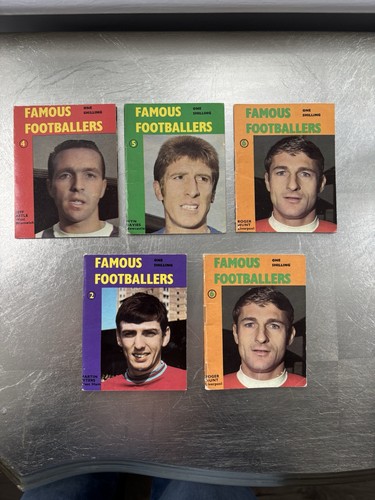 Famous footballers football - footballers,