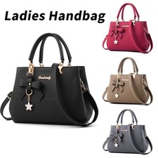 Ladies Handbag Designer
