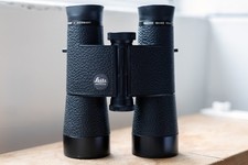 Leitz Leica Trinovid 10x40B