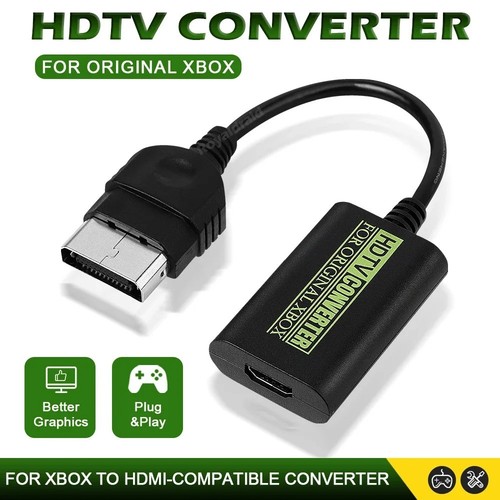 Hdmi adapter compatible - hdmi,