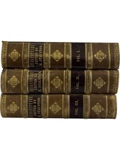 Antique 1858 william - 1858,