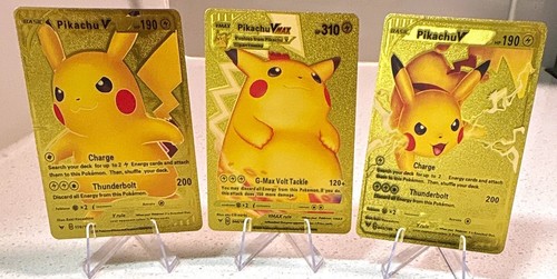 Pokemon tcg celebrations - pokemon,