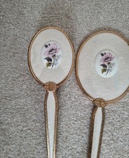 Regent london vintage - of,