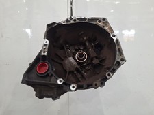 TOYOTA AYGO MK1 2005-2014 1.0L