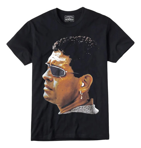 Diego maradona profile - profile,