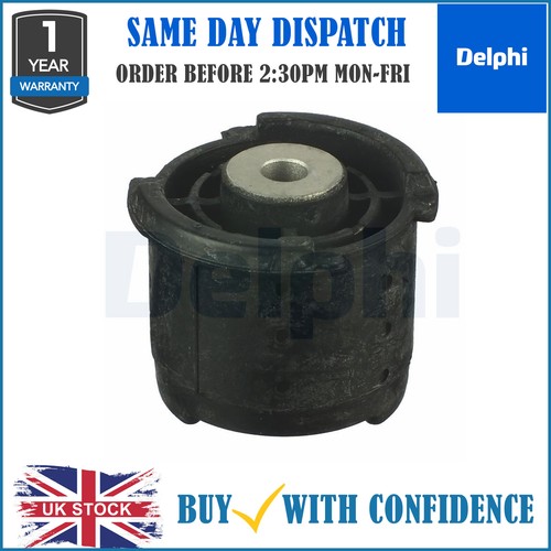 For bmw series - 2000-2007, 1.6