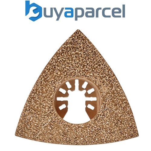 Draper 70472 oscillating - draper,