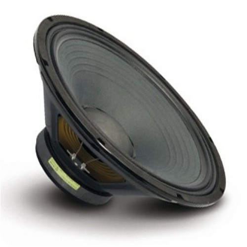 Fane sovereign 400lf - 15-400lf, 8