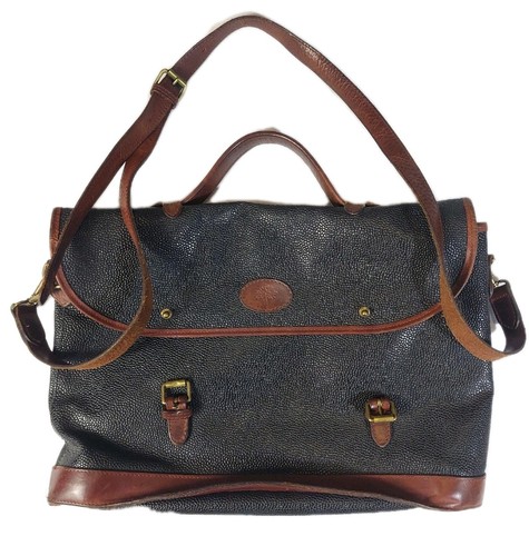 Lovely vintage original - vintage,