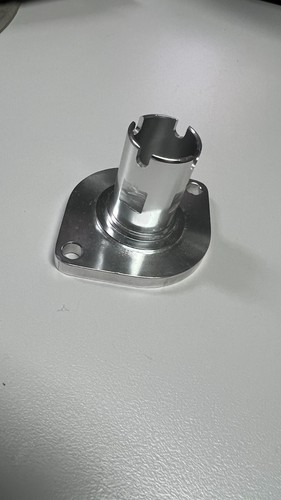 Greddy bov adapter bmw - bmw, 135
