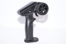 Losi Micro-B Spektrum SLT2 2-Channel 2.4GHz Radio Transmitter SPMSLT200F