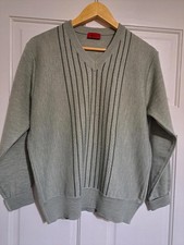 Gabicci Vintage Jumper 1990s V