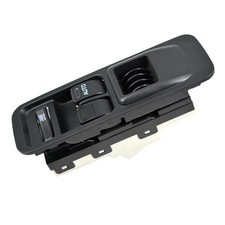 Electric Power Window Master