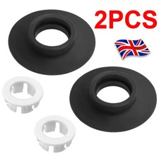 Replacement 71mm rubber washer - 71mm,