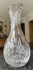 Stuart crystal manhattan - stuart,