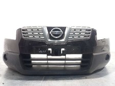 62022JD20H FRONT BUMPER /