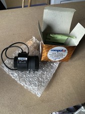 Computar Vari Focal TV lens