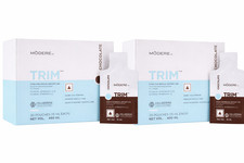 Modere trim chocolate collagen - modere,
