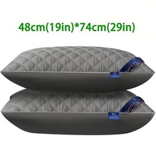 Grey 1/2/4/6 Pack Luxury