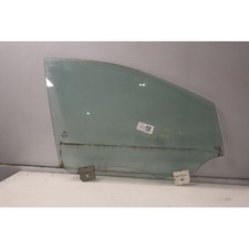 FRONT WINDOW RH FORD KUGA
