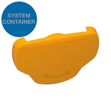 TANOS Systainer 3 catch in