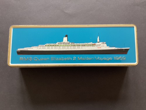 Cunard qe2 rothmans cigarette - cunard,