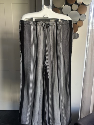 Items ladies clothing - 10,