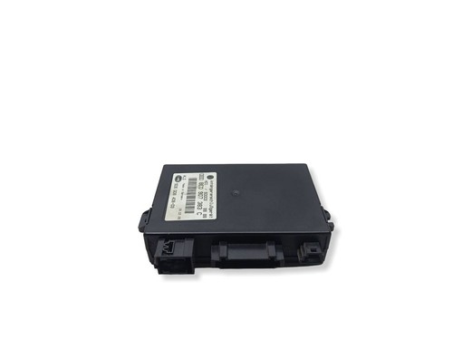 Audi 8h 2005 - 8h, tow