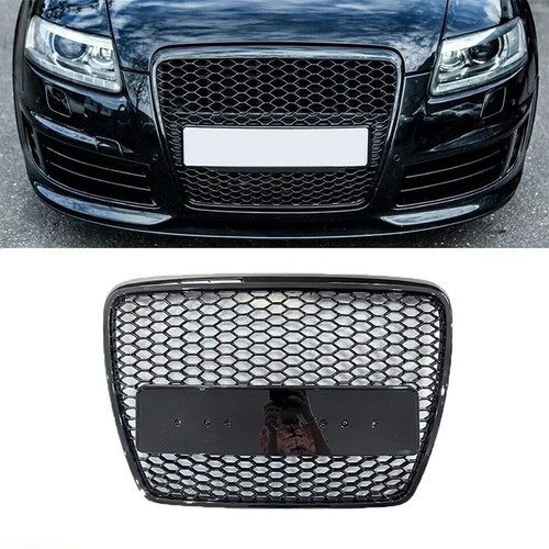 For audi rs6 - a6, 04-09