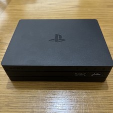 Sony PlayStation PS VR PSVR