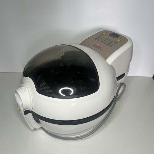 Tefal actifry original low fat - tefal,